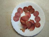 IMG_20210417_102135.jpg