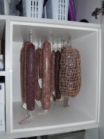 Salami_Коппа_3.jpg