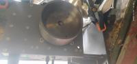 IMG_20220422_140246.jpg