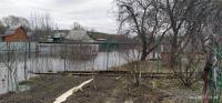 IMG_20220417_100004.jpg