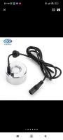 Screenshot_2023-04-13-22-44-27-667_ru.aliexpress.buyer.jpg
