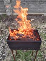 IMG_20240428_192451.jpg
