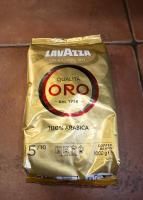 ORO_Original_Italy_1.jpg