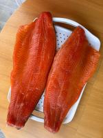 IMG-20250309-WA0003.jpg