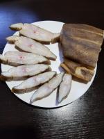 20201008_143557.jpg