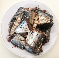 скумбрия_-с_мексикой.jpg