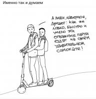 IMG-20250421-WA0000.jpg