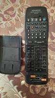 Изображение WhatsApp 2025-04-03 в 16.13.07_e4e650dd.jpg