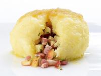 kartoffelknodel-mit-speck-und-apfel,id=f3c1c56f,b=lecker,w=1200,rm=sk.jpeg