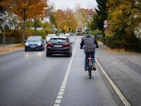 fahrrad-e-bike-radwege-arten-schutzstreifen.jpg