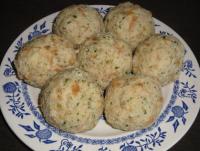 semmelknoedel-rezept.jpg