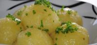 kartoffelknoedel-rezept-cc0-pixabay-maria-anne-181218.jpg