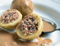 kartoffelkloesse-mit-speck.jpg