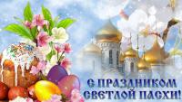 img_3958_4647.jpg