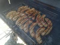 IMG_20250420_125548.jpg