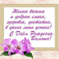 ac4ee95876f6c1327098a4e9c3d88093.jpg