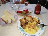 IMG_20260407_192346.jpg