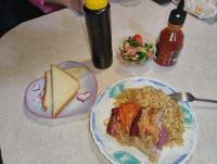 IMG_20260408_193638.jpg