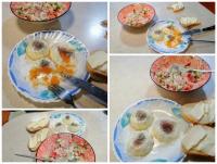 Collage_20260420_215114.jpg