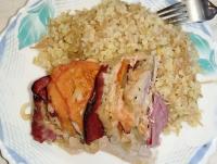 IMG_20260408_193651.jpg