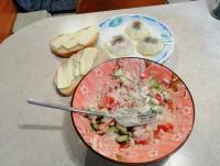 IMG_20260411_073151.jpg