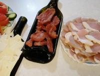 IMG_20260415_152149.jpg