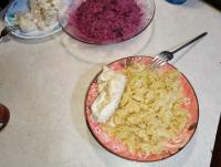 IMG_20260426_173542.jpg
