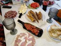 IMG_20260415_153212.jpg