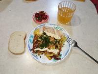 IMG_20260401_191732.jpg