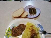 IMG_20260428_192745.jpg