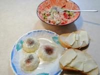 IMG_20260411_073158.jpg