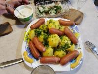 IMG_20260420_174845.jpg