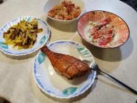 IMG_20260411_185118.jpg