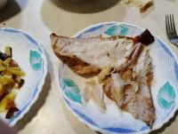 IMG_20260411_185535.jpg