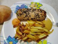 IMG_20260331_205513.jpg