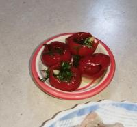 IMG_20260401_213712.jpg