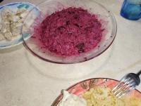 IMG_20260426_173545.jpg