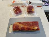IMG_20260423_141537.jpg