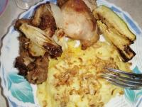 IMG_20260407_192312.jpg