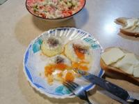IMG_20260411_073340.jpg