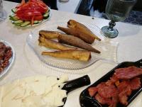 IMG_20260415_152627.jpg