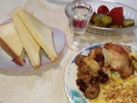 IMG_20260407_192246.jpg
