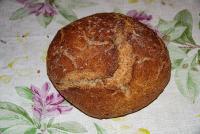 DSC00002 Kopie 2.jpg