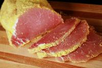 Peameal-Bacon-2.jpg