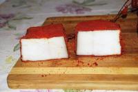 DSC00056.JPG