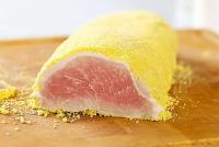 peameal-bacon-canadian-pickled-pork-bacon-back-bacon-860w.jpg
