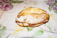 DSC00059.JPG