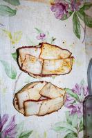 DSC00057.JPG