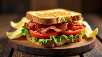 Peameal_Bacon_Sandwich-300x169.jpg