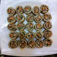 IMG_20251109_142839_378~2.jpg
